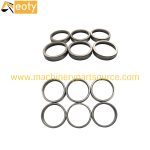 SC9DK320Q3 Valve Seat | Diesel Engine Parts for Construction, Agriculture, Marine & Genset