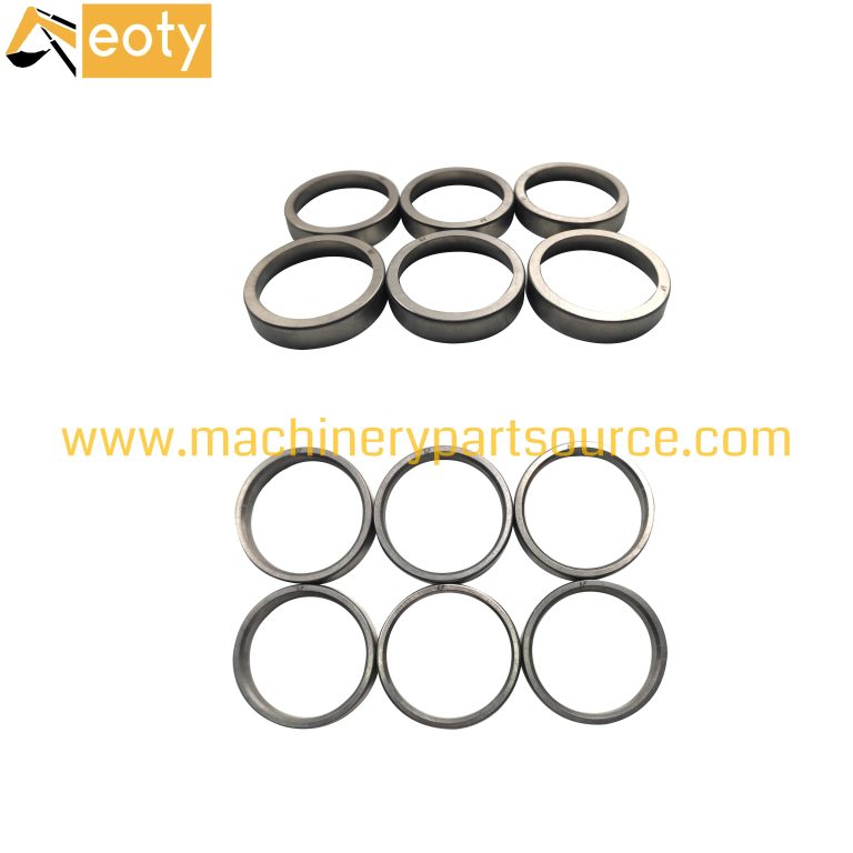 SC9DK320Q3 Valve Seat | Diesel Engine Parts for Construction, Agriculture, Marine & Genset
