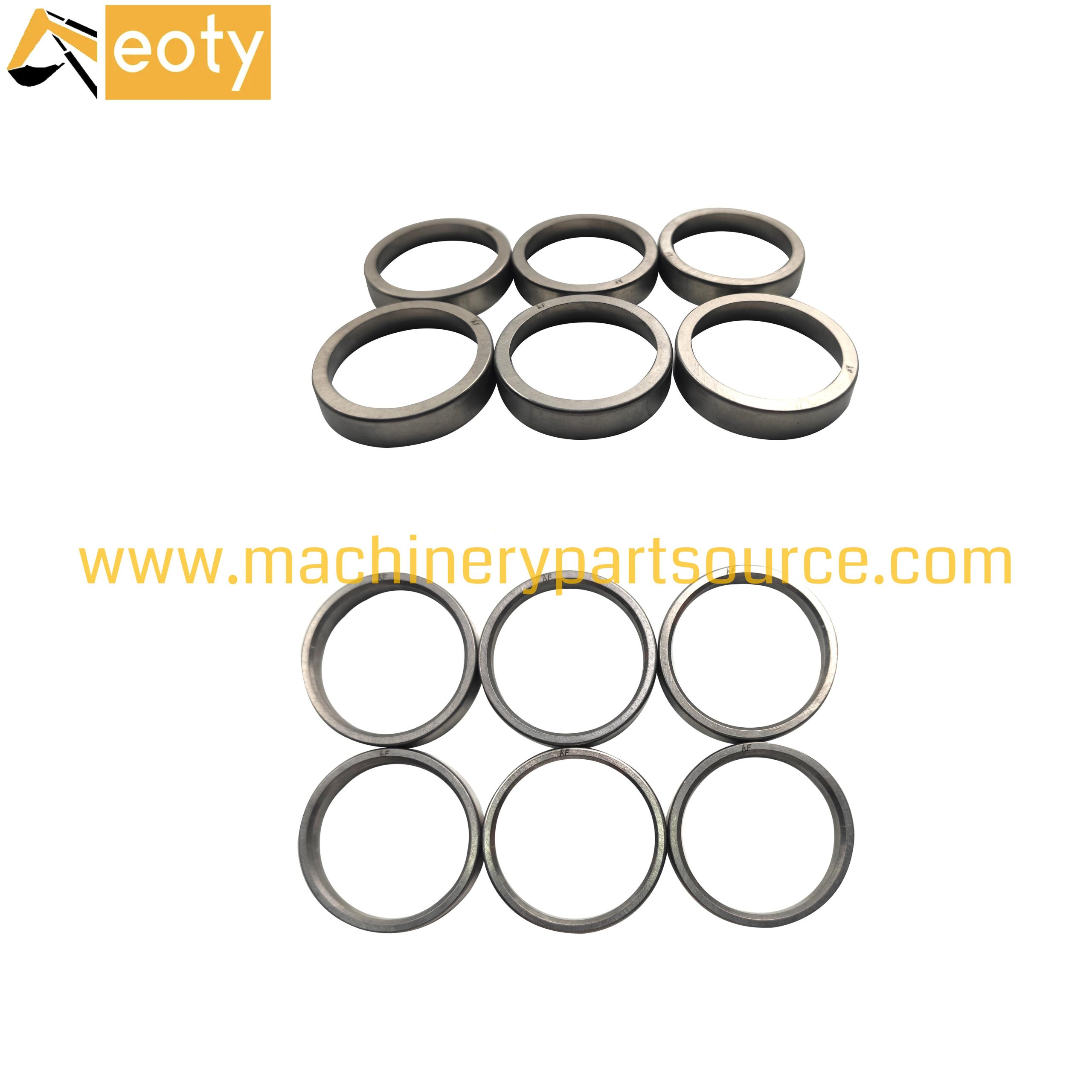SC9DK320Q3 Valve Seat | Diesel Engine Parts for Construction, Agriculture, Marine & Genset
