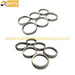 SC9DK320Q3 Valve Seat | Diesel Engine Parts for Construction, Agriculture, Marine & Genset product image 2