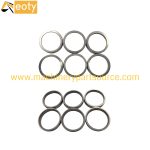 SC9DK320Q3 Valve Seat | Diesel Engine Parts for Construction, Agriculture, Marine & Genset product image 3