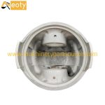 Nissan SD22-3G Piston 12010-R8110 | Diesel Engine Parts for Construction & Agriculture product image 4