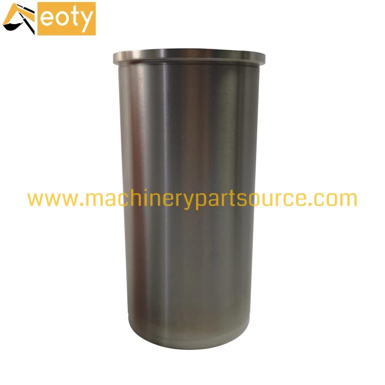 SD22 Cylinder Liner 11012-76200 for Nissan Diesel Engine Parts – Construction & Industrial