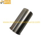 SD22 Cylinder Liner 11012-76200 for Nissan Diesel Engine Parts – Construction & Industrial product image 2