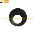 SD22 Cylinder Liner 11012-76200 for Nissan Diesel Engine Parts – Construction & Industrial product image 3