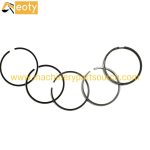SD22 Piston Ring Set 12033-Y1402 12033-76202 for Nissan Diesel Engine Parts product image 2