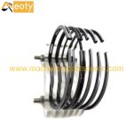 SD22 Piston Ring Set 12033-Y1402 12033-76202 for Nissan Diesel Engine Parts product image 4