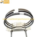 SD25 Piston Ring 12033-L2000 12033-L2002 12033-61500 for Nissan Engine Parts product image 3