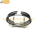 SD25 Piston Ring 12033-L2000 12033-L2002 12033-61500 for Nissan Engine Parts product image 5