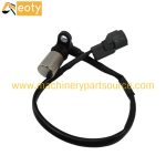 Sensor 97306113-1 For Isuzu Diesel Engine Parts – Construction, Industrial, Marine product image 2