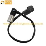 Sensor 97306113-1 For Isuzu Diesel Engine Parts – Construction, Industrial, Marine product image 3