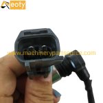 Sensor 97306113-1 For Isuzu Diesel Engine Parts – Construction, Industrial, Marine product image 4