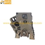 Short Block Assembly 4LE2 Direct Injection For Isuzu Engine Parts Excavator Forklift product image 5