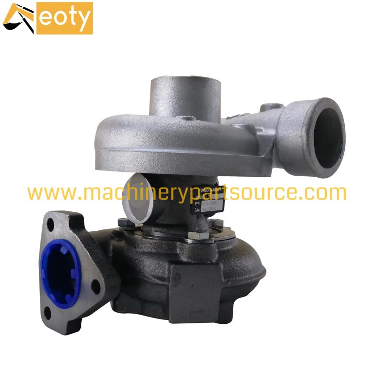 SIB Turbocharger 0427-2464 4270489kz for Deutz Engine Parts Excavator
