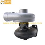 SIB Turbocharger 0427-2464 4270489kz for Deutz Engine Parts Excavator product image 3