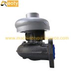 SIB Turbocharger 0427-2464 4270489kz for Deutz Engine Parts Excavator product image 4