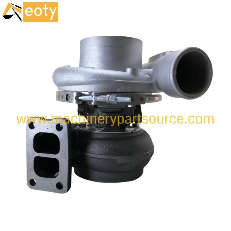 SJ82D Turbo Charger 3532296 612601110433 for China Diesel Engine | Construction & Industrial Use