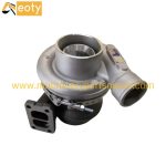 SJ82D Turbo Charger 3532296 612601110433 for China Diesel Engine | Construction & Industrial Use product image 3