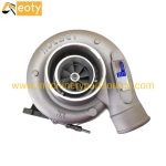 SJ82D Turbo Charger 3532296 612601110433 for China Diesel Engine | Construction & Industrial Use product image 4