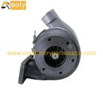SJ82D Turbo Charger 3532296 612601110433 for China Diesel Engine | Construction & Industrial Use product image 5