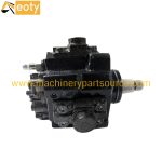 Mitsubishi SK135 D04F Fuel Injection Pump 0445020083 32g61-10300 for Diesel Engine product image 2