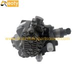 Mitsubishi SK135 D04F Fuel Injection Pump 0445020083 32g61-10300 for Diesel Engine product image 3