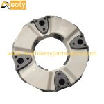SK330-8 160H Coupling Assy for Hino Engine Parts, Excavator & Truck Coupling product image 2