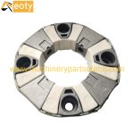 SK330-8 160H Coupling Assy for Hino Engine Parts, Excavator & Truck Coupling product image 4