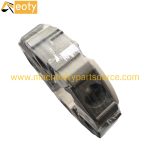 SK330-8 160H Coupling Assy for Hino Engine Parts, Excavator & Truck Coupling product image 5
