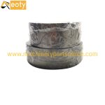 Lijia SL2105ABD Main Bearing & Connecting Rod Bearing Set for Excavator Diesel Engine Parts product image 2