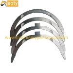 SL2105ABD Thrust Washer for Lijia Engine Parts – Excavator, Truck, Forklift Diesel Engine