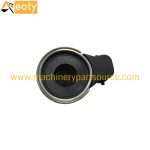 Solenoid Valve Coil 24V 13-37mm Diesel Engine Parts for Excavator Forklift Truck Loader product image 2