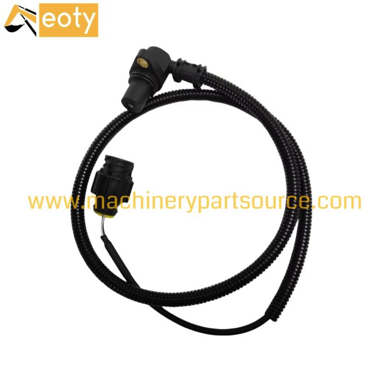 Speed Sensor 20374282 D12D for Volvo Engine Parts Diesel