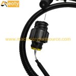 Speed Sensor 20374282 D12D for Volvo Engine Parts Diesel product image 2