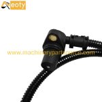 Speed Sensor 20374282 D12D for Volvo Engine Parts Diesel product image 3