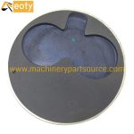 Std 102mm Piston Kit 8971766420 8-97176-642-0 For Isuzu 4BD2 4BD2T Diesel Engine product image 3