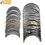 Deutz Volvo D6E Std Main & Rod Bearing Set 0293-1062 0293-1578 Engine Parts