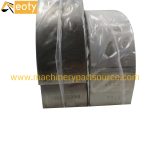 Deutz Volvo D6E Std Main & Rod Bearing Set 0293-1062 0293-1578 Engine Parts product image 3