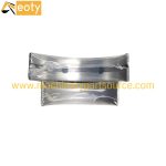 Deutz Volvo D6E Std Main & Rod Bearing Set 0293-1062 0293-1578 Engine Parts product image 4