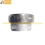 Deutz Volvo D6E Std Main & Rod Bearing Set 0293-1062 0293-1578 Engine Parts product image 5