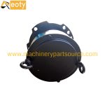 Swing Gearbox SK140 SK135 for Caterpillar Engine Parts – product image 2