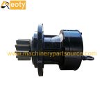 Swing Gearbox SK140 SK135 for Caterpillar Engine Parts – product image 3