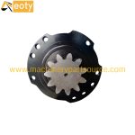 Swing Gearbox SK140 SK135 for Caterpillar Engine Parts – product image 4