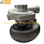 T04B91 Turbocharger 4N6859 7N4651 for Caterpillar 3304 3306 Engine Supercharger product image 3