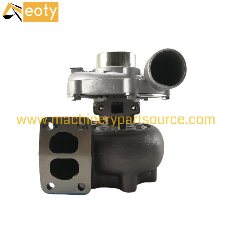 T04e55 De08 Dh300-7 Turbochar Ger 730505-0001 65.09100-7082 65.09100-7137 65.09100-7083 for Doosan