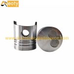 T2500 Piston S501-23-200 S501-99-111 for Mazda Engine | Diesel Engine Parts product image 4