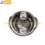 T2500 Piston S501-23-200 S501-99-111 for Mazda Engine | Diesel Engine Parts product image 5