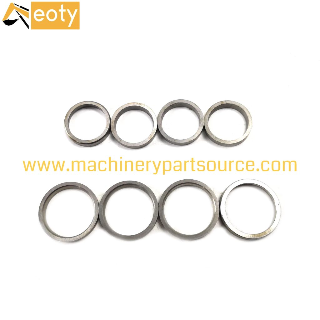 T2500 Valve Seat – High-Quality Replacement for Mazda Diesel Engine Parts (OEM Specs)