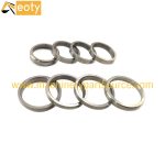 T2500 Valve Seat – High-Quality Replacement for Mazda Diesel Engine Parts (OEM Specs) product image 2