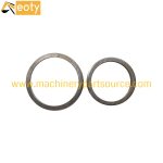 T2500 Valve Seat – High-Quality Replacement for Mazda Diesel Engine Parts (OEM Specs) product image 3